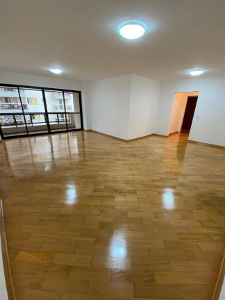 Imagem Apartamento com 3 Quartos para Alugar, 170 m² em Alphaville - Barueri Imagem Apartamento com 3 Quartos para Alugar, 170 m² em Alphaville - Barueri