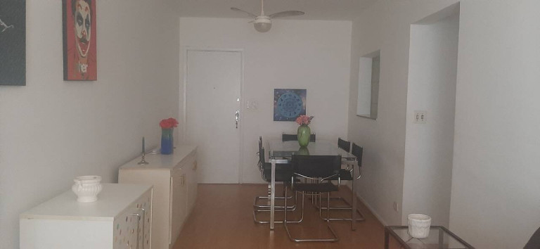 Imagem Apartamento com 2 Quartos à Venda, 75 m² em Vila Mariana - São Paulo Imagem Apartamento com 2 Quartos à Venda, 75 m² em Vila Mariana - São Paulo