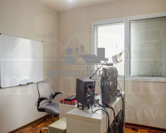 Imagem Apartamento com 4 Quartos à Venda, 104 m² em Perdizes - São Paulo Imagem Apartamento com 4 Quartos à Venda, 104 m² em Perdizes - São Paulo