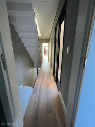 Imagem Imóvel com 3 Quartos à Venda, 180 m² em Vila Gomes Cardim - São Paulo Imagem Imóvel com 3 Quartos à Venda, 180 m² em Vila Gomes Cardim - São Paulo