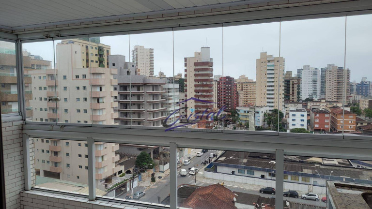 Imagem Apartamento com 2 Quartos à Venda, 67 m² em Tupi - Praia Grande Imagem Apartamento com 2 Quartos à Venda, 67 m² em Tupi - Praia Grande