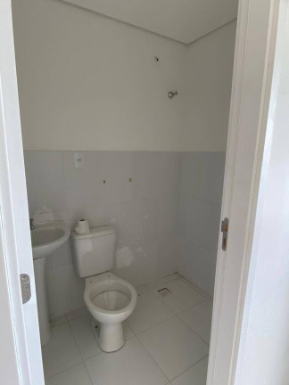 Imagem Apartamento com 2 Quartos à Venda, em Chácaras Reunidas São Jorge - Sorocaba Imagem Apartamento com 2 Quartos à Venda, em Chácaras Reunidas São Jorge - Sorocaba