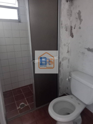 Imagem Apartamento com 2 Quartos à Venda, 62 m² em Jardim Santa Mônica - São Paulo Imagem Apartamento com 2 Quartos à Venda, 62 m² em Jardim Santa Mônica - São Paulo