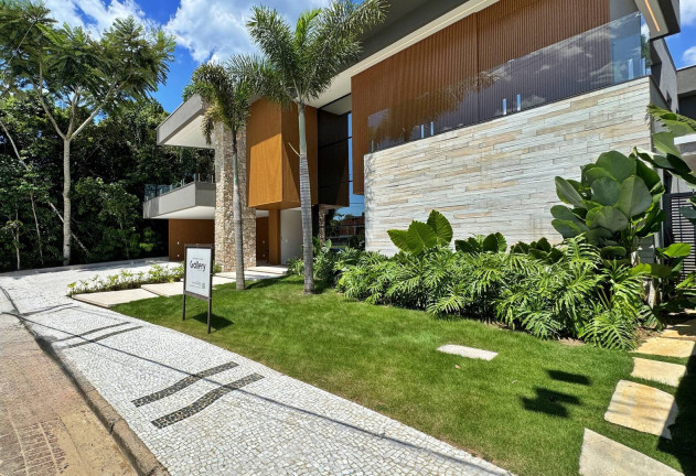Imagem Casa com 6 Quartos à Venda, 650 m² em Riviera De São Lourenço - Bertioga Imagem Casa com 6 Quartos à Venda, 650 m² em Riviera De São Lourenço - Bertioga