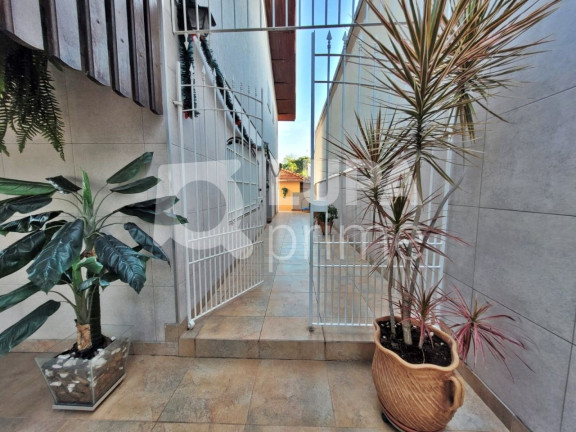 Imagem Casa com 3 Quartos à Venda, 280 m² em Casa Verde - São Paulo