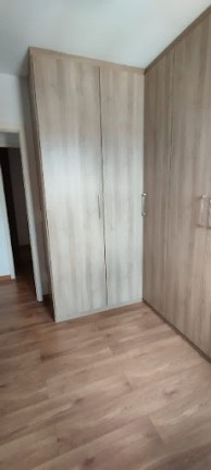 Imagem Apartamento com 2 Quartos à Venda, 116 m² em Vila Bastos - Santo André Imagem Apartamento com 2 Quartos à Venda, 116 m² em Vila Bastos - Santo André