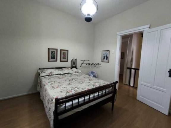 Imagem Imóvel com 4 Quartos à Venda, 263 m² em Icaraí - Niterói