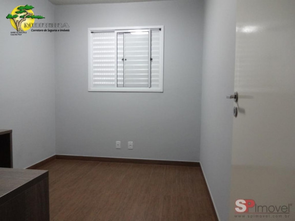 Imagem Apartamento com 2 Quartos à Venda, 47 m² em Imirim - São Paulo