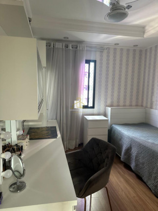 Imagem Imóvel com 3 Quartos à Venda, 180 m² em Praia Da Costa - Vila Velha Imagem Imóvel com 3 Quartos à Venda, 180 m² em Praia Da Costa - Vila Velha