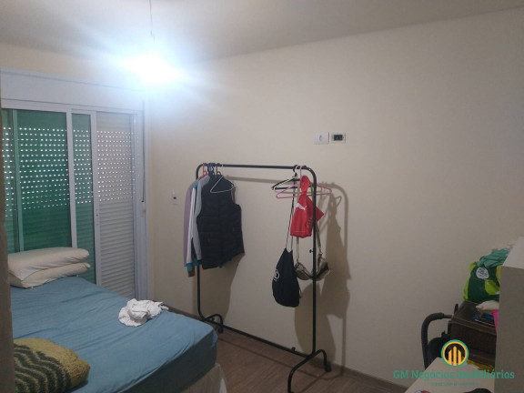 Imagem Casa com 4 Quartos à Venda, 300 m² em Vargem Grande Paulista