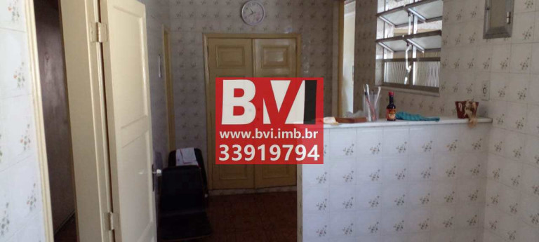 Imagem Casa com 4 Quartos à Venda, 180 m² em Vila Da Penha - Rio De Janeiro Imagem Casa com 4 Quartos à Venda, 180 m² em Vila Da Penha - Rio De Janeiro