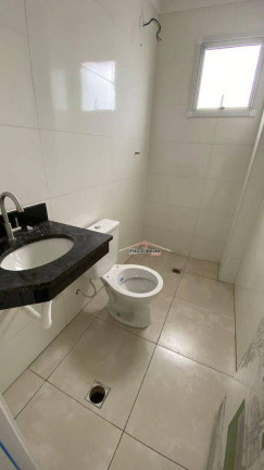 Imagem Apartamento com 2 Quartos à Venda, 64 m² em Aviação - Praia Grande
