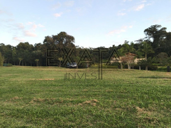Imóvel com 4 Quartos à Venda, 600 m² em Condomínio Quinta Da Baroneza - Bragança Paulista