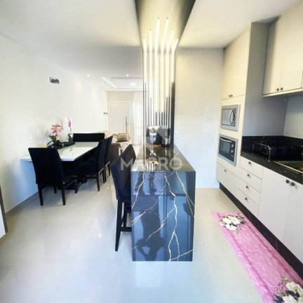 Imagem Casa com 2 Quartos à Venda, 92 m² em Três Rios Do Norte - Jaraguá Do Sul