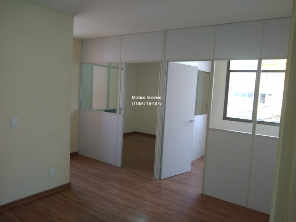 Imagem Imóvel com 1 Quarto à Venda,  em Centro - Jundiaí