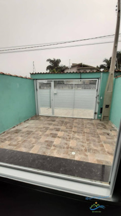 Imagem Casa com 2 Quartos à Venda, em Santa Julia - Itanhaém Imagem Casa com 2 Quartos à Venda, em Santa Julia - Itanhaém
