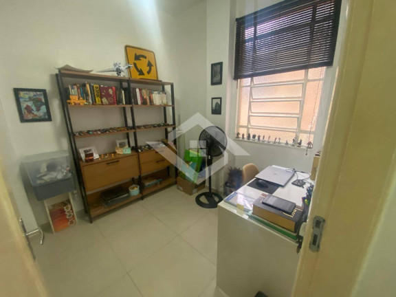 Imagem Apartamento com 2 Quartos à Venda, 50 m² em Engenho Novo - Rio De Janeiro Imagem Apartamento com 2 Quartos à Venda, 50 m² em Engenho Novo - Rio De Janeiro