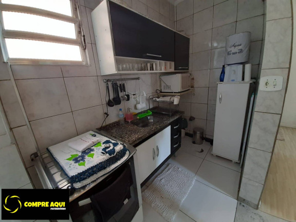 Imagem Apartamento com 1 Quarto à Venda, 54 m² em Vila Buarque - São Paulo Imagem Apartamento com 1 Quarto à Venda, 54 m² em Vila Buarque - São Paulo