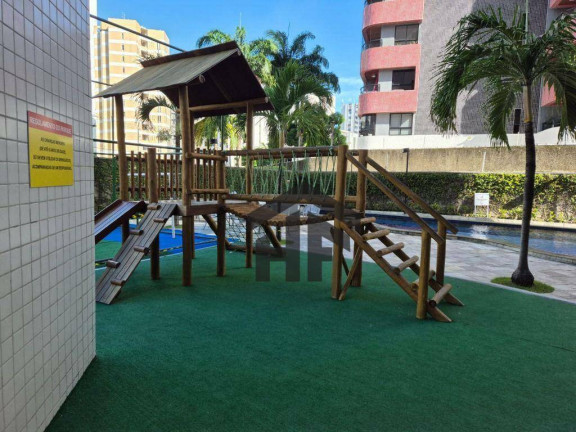 Imagem Apartamento com 3 Quartos à Venda, 93 m² em Boa Viagem - Recife Imagem Apartamento com 3 Quartos à Venda, 93 m² em Boa Viagem - Recife