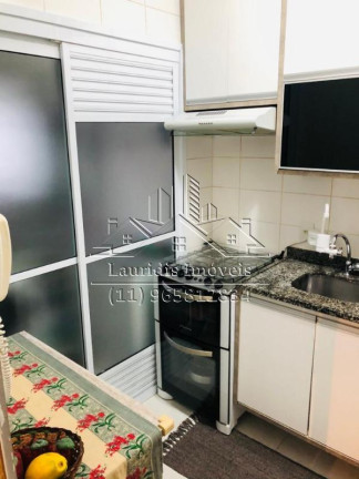 Imagem Imóvel com 3 Quartos à Venda, 63 m² em Jardim Tupanci - Barueri Imagem Imóvel com 3 Quartos à Venda, 63 m² em Jardim Tupanci - Barueri