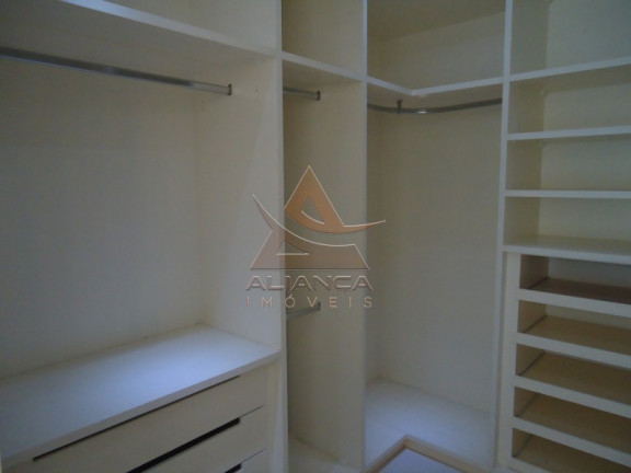 Imagem Apartamento com 3 Quartos à Venda, 137 m² em Jardim Irajá - Ribeirão Preto Imagem Apartamento com 3 Quartos à Venda, 137 m² em Jardim Irajá - Ribeirão Preto