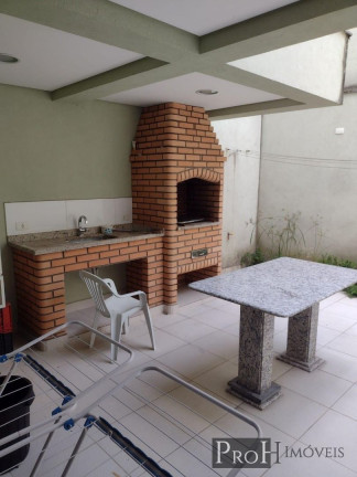 Imagem Sobrado com 3 Quartos à Venda, 245 m² em Nova Petrópolis - São Bernardo Do Campo Imagem Sobrado com 3 Quartos à Venda, 245 m² em Nova Petrópolis - São Bernardo Do Campo