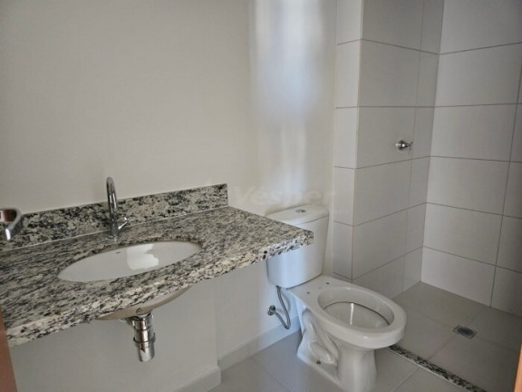Imagem Apartamento com 2 Quartos à Venda, 65 m² em Setor Pedro Ludovico - Goiânia
