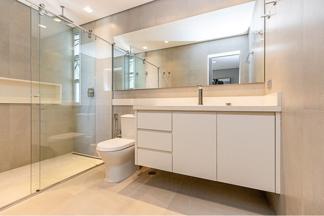 Imagem Apartamento com 2 Quartos à Venda, 129 m² em Jardim Paulista - São Paulo Imagem Apartamento com 2 Quartos à Venda, 129 m² em Jardim Paulista - São Paulo