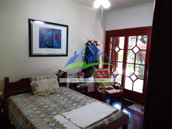 Imagem Chácara com 3 Quartos à Venda, 7.200 m² em Usina - Atibaia Imagem Chácara com 3 Quartos à Venda, 7.200 m² em Usina - Atibaia