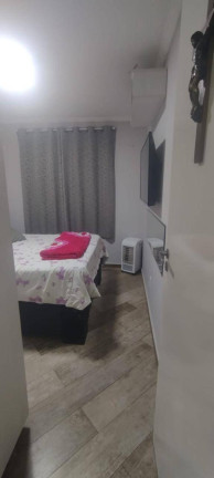 Imagem Apartamento com 2 Quartos à Venda, 50 m² em Ferrazópolis - São Bernardo Do Campo Imagem Apartamento com 2 Quartos à Venda, 50 m² em Ferrazópolis - São Bernardo Do Campo
