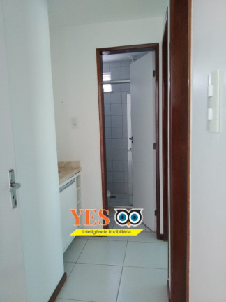 Imagem Apartamento com 2 Quartos à Venda, 50 m² em Centro - Feira De Santana Imagem Apartamento com 2 Quartos à Venda, 50 m² em Centro - Feira De Santana