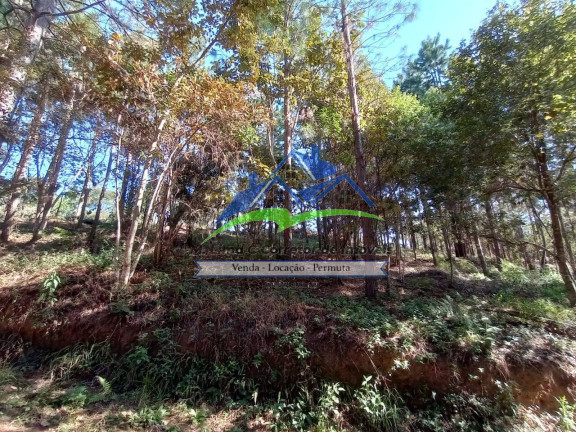 Imagem Terreno à Venda, 2.410 m² em Clube Da Montanha - Atibaia Imagem Terreno à Venda, 2.410 m² em Clube Da Montanha - Atibaia