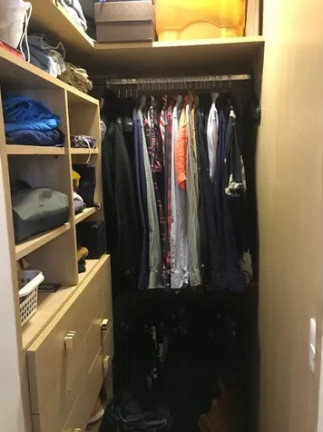 Imagem Imóvel com 3 Quartos à Venda, 78 m² em Perdizes - São Paulo Imagem Imóvel com 3 Quartos à Venda, 78 m² em Perdizes - São Paulo