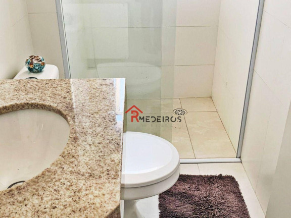 Imagem Apartamento com 2 Quartos à Venda, 75 m² em Boqueirão - Praia Grande Imagem Apartamento com 2 Quartos à Venda, 75 m² em Boqueirão - Praia Grande