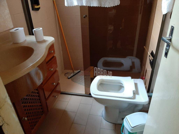Imagem Casa com 3 Quartos à Venda, 267 m² em Vila Marieta - São Paulo