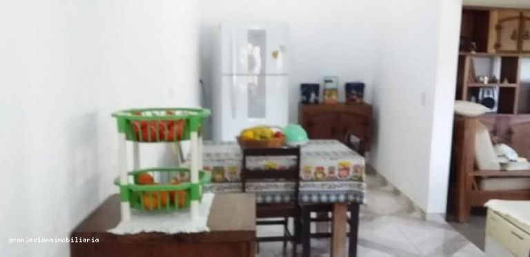 Imagem Chácara à Venda, em Bairro Campininha - São Roque Imagem Chácara à Venda, em Bairro Campininha - São Roque