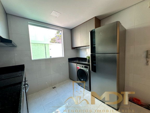 Imagem Apartamento com 2 Quartos à Venda, 73 m² em Arvoredo 2ª Seção - Contagem Imagem Apartamento com 2 Quartos à Venda, 73 m² em Arvoredo 2ª Seção - Contagem