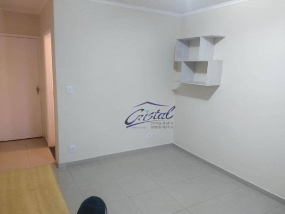 Imagem Casa com 4 Quartos à Venda, 150 m² em Butantã - São Paulo