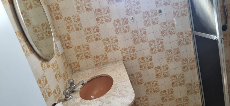 Imagem Imóvel com 3 Quartos à Venda, 110 m² em Aclimação - São Paulo Imagem Imóvel com 3 Quartos à Venda, 110 m² em Aclimação - São Paulo