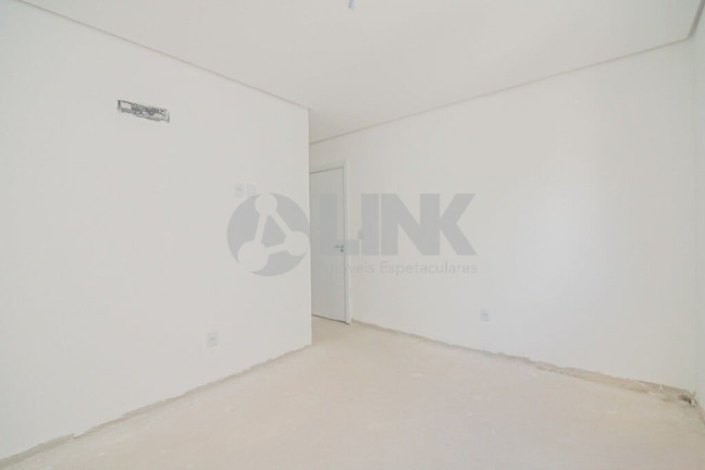 Imagem Apartamento com 2 Quartos à Venda, 66 m² em Tristeza - Porto Alegre