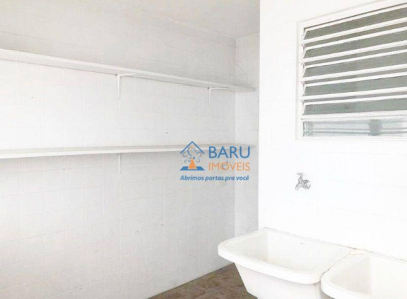 Imagem Sobrado com 4 Quartos à Venda, 380 m² em Pinheiros - São Paulo Imagem Sobrado com 4 Quartos à Venda, 380 m² em Pinheiros - São Paulo