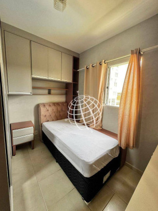 Imagem Apartamento com 3 Quartos à Venda, 85 m² em Vila Helena - Atibaia Imagem Apartamento com 3 Quartos à Venda, 85 m² em Vila Helena - Atibaia