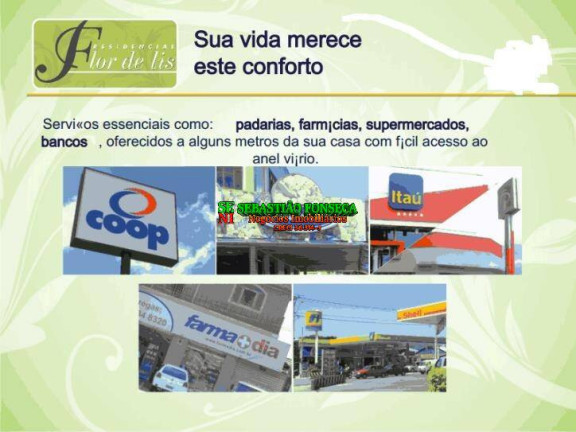 Imagem Apartamento com 3 Quartos à Venda, 83 m² em Jardim América - São José Dos Campos Imagem Apartamento com 3 Quartos à Venda, 83 m² em Jardim América - São José Dos Campos