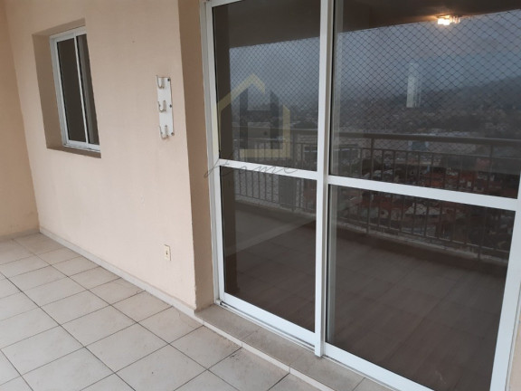 Imagem Imóvel com 3 Quartos à Venda, 104 m² em Centro - São Bernardo Do Campo Imagem Imóvel com 3 Quartos à Venda, 104 m² em Centro - São Bernardo Do Campo