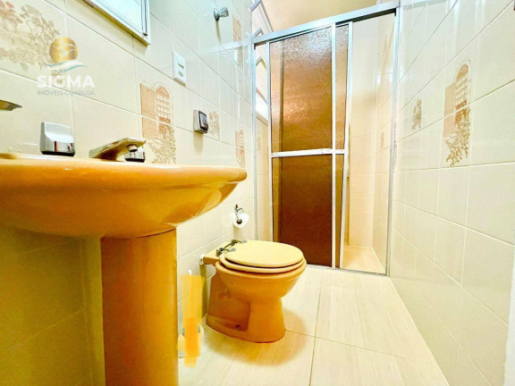 Imagem Apartamento com 2 Quartos à Venda, 65 m² em Pitangueiras - Guarujá Imagem Apartamento com 2 Quartos à Venda, 65 m² em Pitangueiras - Guarujá