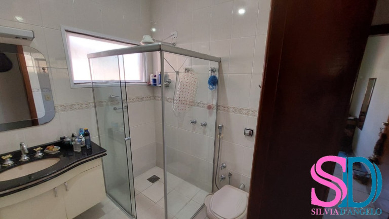 Imagem Casa de Condomínio com 3 Quartos à Venda, 148 m² em Horto Florestal - Ubatuba Imagem Casa de Condomínio com 3 Quartos à Venda, 148 m² em Horto Florestal - Ubatuba