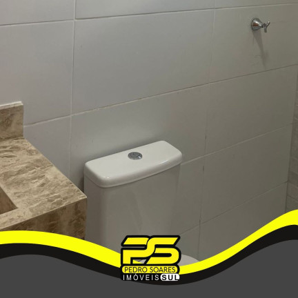 Imagem Casa com 3 Quartos à Venda, 91 m² em Cristo Redentor - João Pessoa