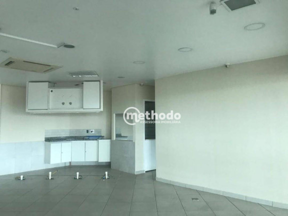 Imagem Sala Comercial à Venda ou Locação, 130 m² em Loteamento Residencial Vila Bella - Campinas Imagem Sala Comercial à Venda ou Locação, 130 m² em Loteamento Residencial Vila Bella - Campinas