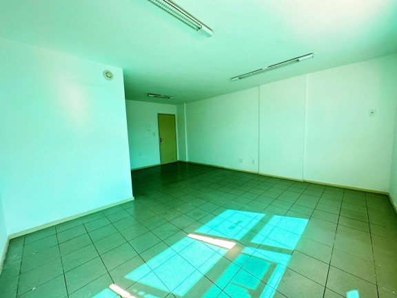 Imagem Sala Comercial para Alugar, 97 m² em Taguatinga Centro (taguatinga) - Brasília Imagem Sala Comercial para Alugar, 97 m² em Taguatinga Centro (taguatinga) - Brasília