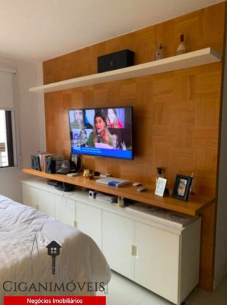Imagem Apartamento com 2 Quartos à Venda, 83 m² em Barra Da Tijuca - Rio De Janeiro Imagem Apartamento com 2 Quartos à Venda, 83 m² em Barra Da Tijuca - Rio De Janeiro